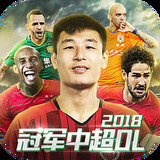 AB体育娱乐app平台下载