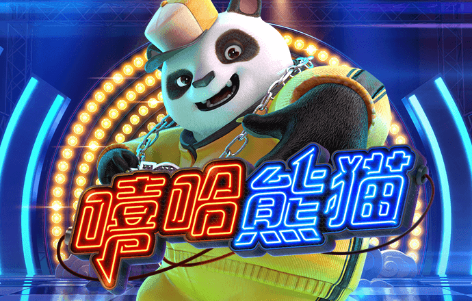 多多28下载