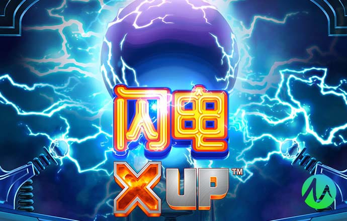 博业体育app官网