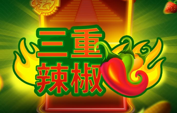 博尊体育平台怎么样