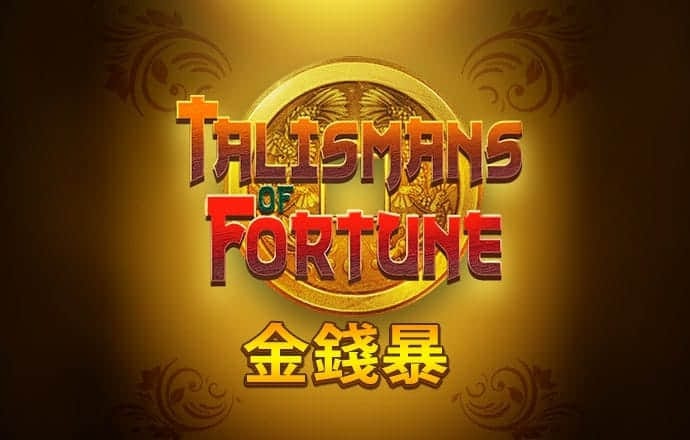 bob全站手机客户端下载地址